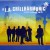 Purchase L.A. Chillharmonic (Feat. Richard Smith) Mp3