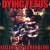 Buy Dying Fetus 