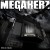 Purchase Heuchler Mp3