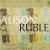 Buy Alison Ruble 