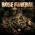Buy Rose Funeral 