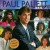 Purchase Paul Paljett Story Mp3