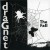 Buy Dragnet (Vinyl)