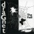 Purchase Dragnet (Vinyl) Mp3