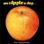 Purchase An Apple A Day Mp3