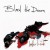 Buy Bleed The Dream 