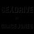 Purchase Sex Drive Mp3