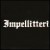 Purchase Impellitteri Mp3