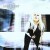 Buy Mysteries, The Impulse Years - Byablue