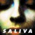 Buy Saliva 