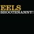 Buy EELS 