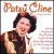 Purchase Patsy Cline Mp3
