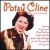 Buy Patsy Cline