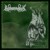 Purchase Under Funeral Wings Mp3