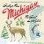 Purchase Michigan Mp3