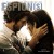 Purchase Espion(s) Mp3