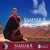 Purchase Samsara Mp3