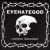 Buy Eyehategod 