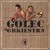 Buy Golec Uorkiestra 1