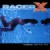 Buy Racer X 