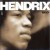 Buy Hendrix CD2