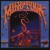 Purchase Mind Funk Mp3