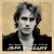 Purchase So Real: Songs From Jeff Buckley Mp3