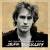 Buy So Real: Songs From Jeff Buckley