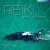 Purchase Reiki Whale Dreaming Mp3