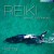 Buy Reiki Whale Dreaming