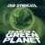 Purchase Fear Of A Green Planet Mp3