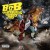 Purchase B.o.B Presents: The Adventures Of Bobby Ray (Deluxe Edition) Mp3