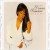 Buy The Donna Summer Anthology CD1