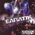 Purchase Feelin' Earatik Mp3