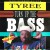 Purchase Turn Up The Bass Mp3