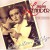 Purchase Die Groessten Erfolge CD1 Mp3