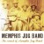 Buy The Sound of Memphis Jug Band