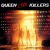 Buy Live Killers CD1