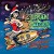 Purchase Christmas Comes Alive! Mp3