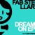 Purchase Dream On Mp3