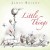 Buy Little Things