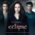 Purchase The Twilight Saga: Eclipse (Deluxe Edition)