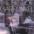 Buy The Best Of Art Garfunkel