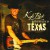 Purchase Anywhere in Texas Mp3