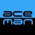 Purchase Ace Man Mp3