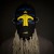 Purchase SBTRKT Mp3