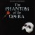 Buy The Phantom Of The Opera CD1