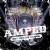 Purchase Amped (EP) Mp3