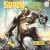 Buy Super Ape (With The Upsetters) (Vinyl)