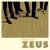 Purchase Sounds Like Zeus Mp3